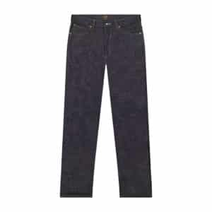 Lee101 - Jeans