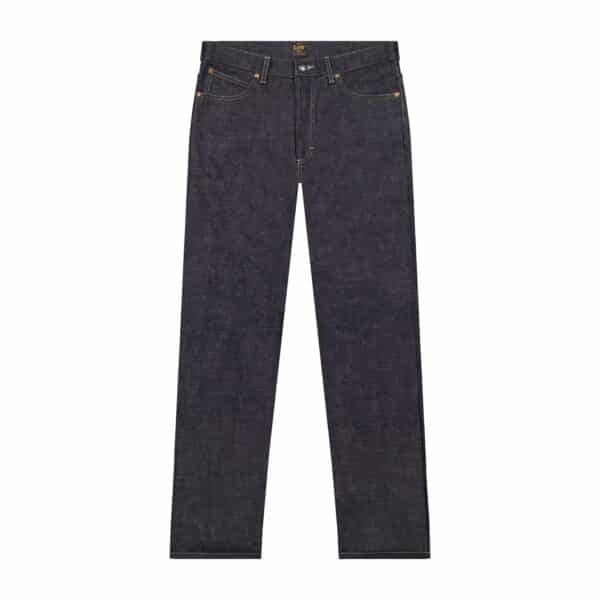 Lee101 - Jeans
