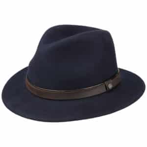Lierys - Hat Traveller