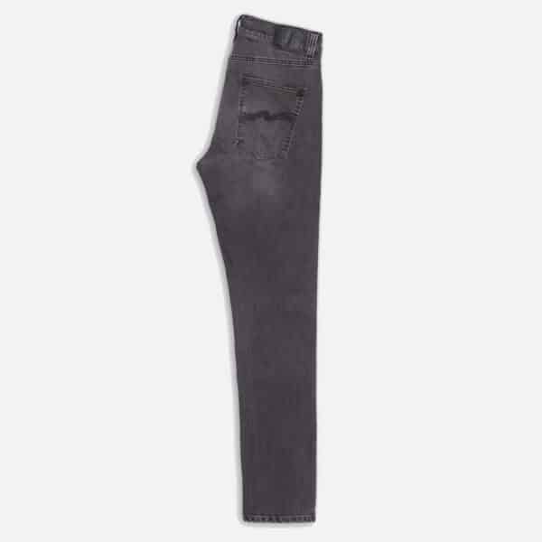 Nudie Jeans - Jeans - Billede 2