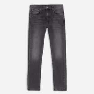 Nudie Jeans - Jeans