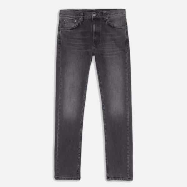 Nudie Jeans - Jeans