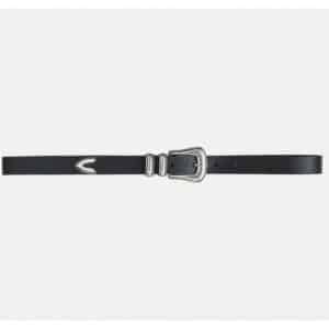 Nudie Jeans - Western Belt