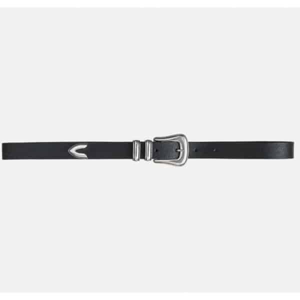 Nudie Jeans - Western Belt
