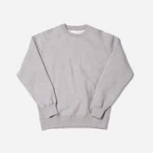 Nudie Jeans - Sweatshirt