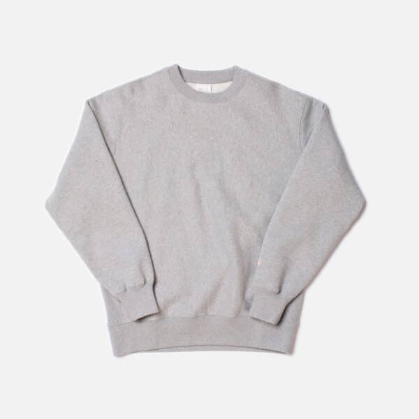 Nudie Jeans - Sweatshirt