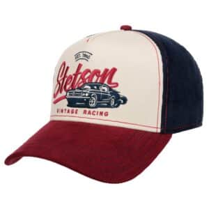 Stetson - Truckercap
