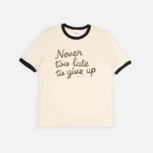 Nudie Jeans - T-Shirt