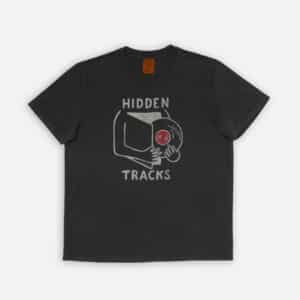 Nudie Jeans - T-Shirt