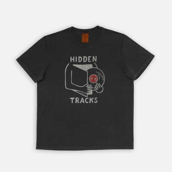 Nudie Jeans - T-Shirt