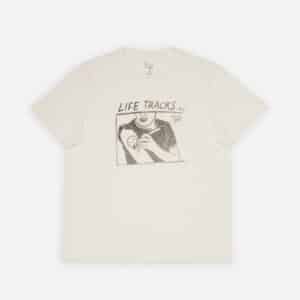 Nudie Jeans - T-Shirt