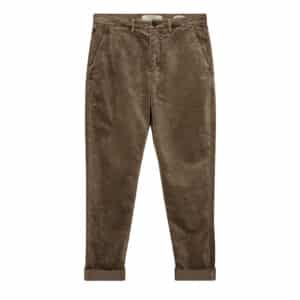 Mos Mosh - Corduroy Pants