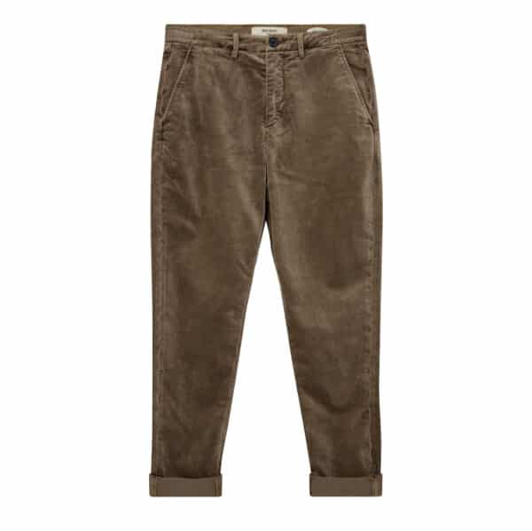 Mos Mosh - Corduroy Pants
