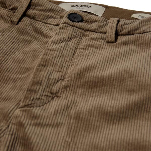 Mos Mosh - Corduroy Pants - Billede 2
