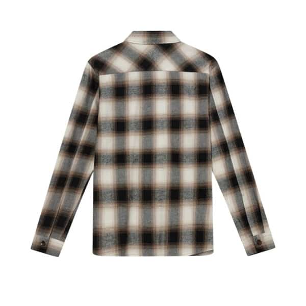 Mos Mosh - Overshirt - Billede 3