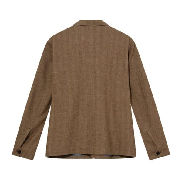 Mos Mosh - Overshirt - Billede 3