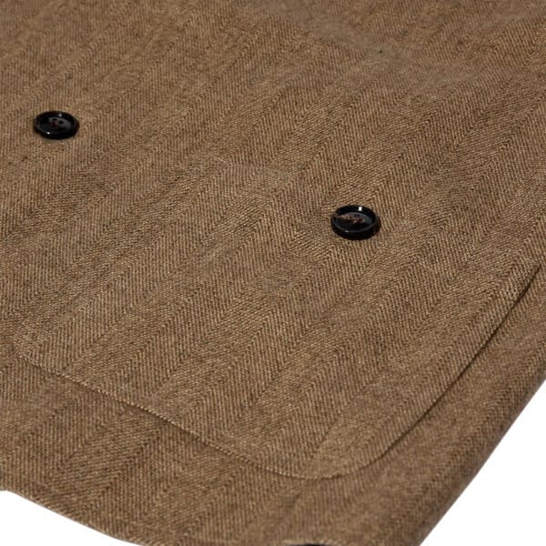 Mos Mosh - Vest - Billede 2