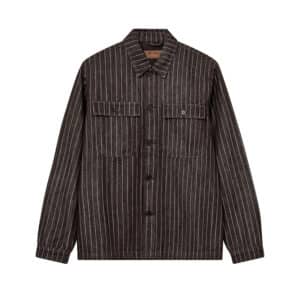 Mos Mosh - Overshirt