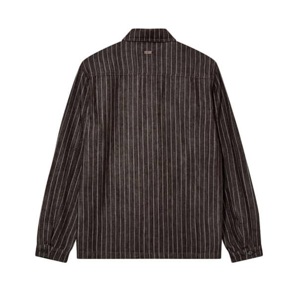 Mos Mosh - Overshirt - Billede 3