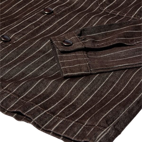 Mos Mosh - Overshirt - Billede 2