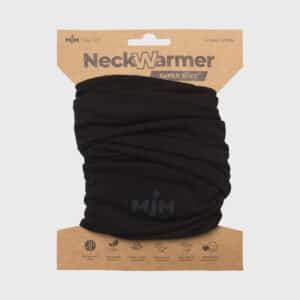 MJM - Neckwarmer