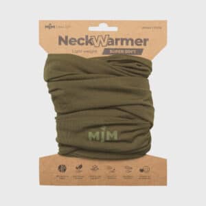 MJM - Neckwarmer