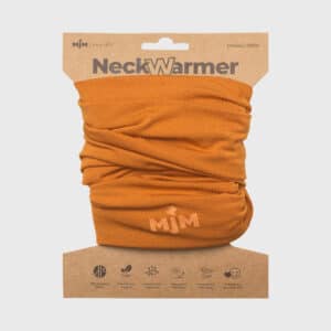 MJM - Neckwarmer