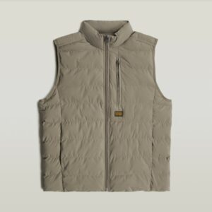 G-Star - Vest