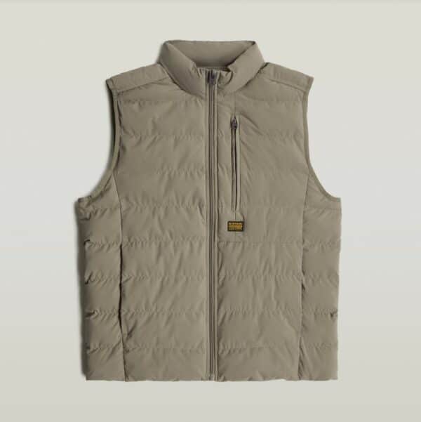 G-Star - Vest