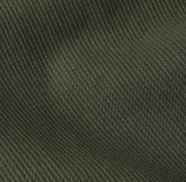 G-Star - Overshirt - Billede 2