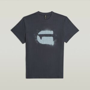 G-Star - T-Shirt