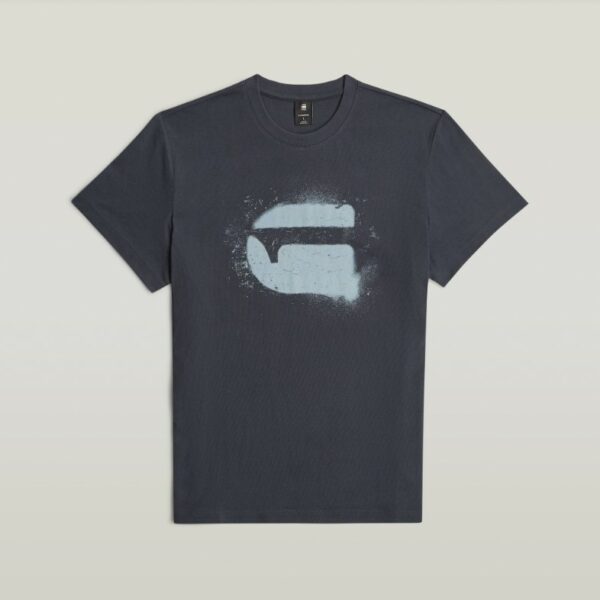 G-Star - T-Shirt
