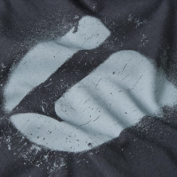 G-Star - T-Shirt - Billede 2