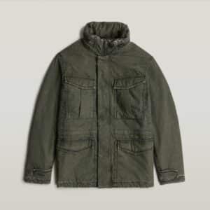 G-Star - Field Jacket