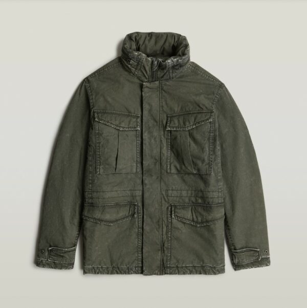 G-Star - Field Jacket
