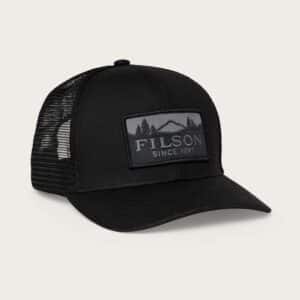 Filson 1897 - Logger Cap