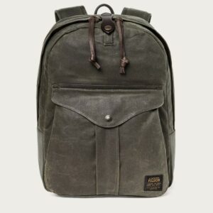 Filson 1897 - Journeyman Backpack