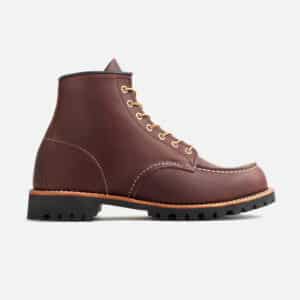 Red Wing - Roughneck Støvle