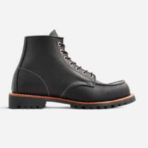 Red Wing - Roughneck Støvle