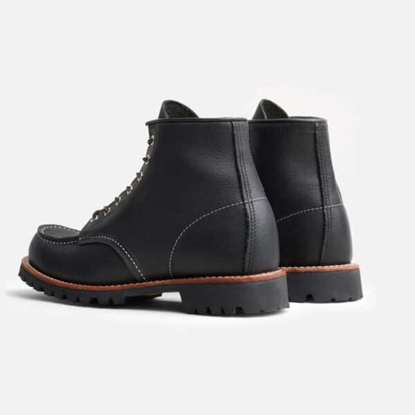 Red Wing - Roughneck Støvle - Billede 3