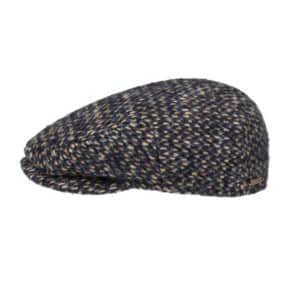 Stetson - Flatcap