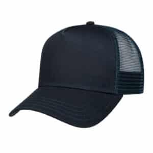 Stetson - Truckercap