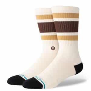 Stance - Sokker