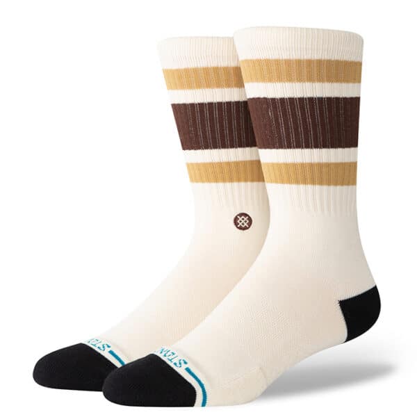 Stance - Sokker
