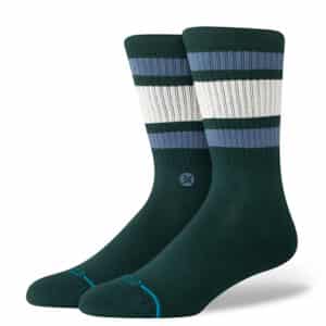 Stance - Sokker