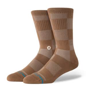 Stance - Sokker