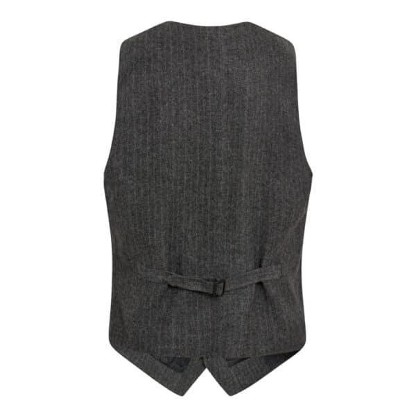 Sunwill - Vest - Billede 2