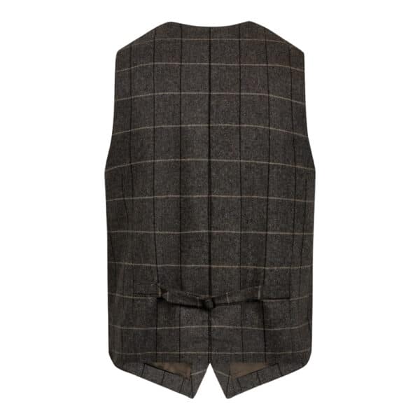 Sunwill - Vest - Billede 2