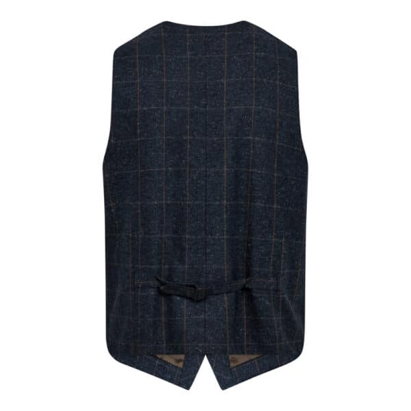 Sunwill - Vest - Billede 2