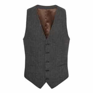 Sunwill - Vest